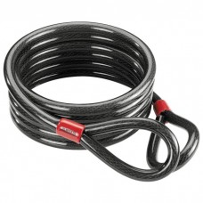 ABUS COBRA CAVO CON PASSANTI