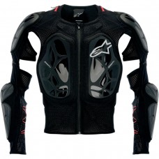 Alpinestars Bionic Tech Jacket Alpinestars Bionic Tech Jacket