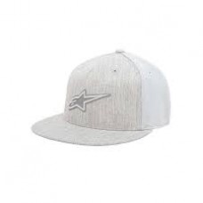 Alpinestars Specter Flatbill Hat Alpinestars Specter Flatbill Hat