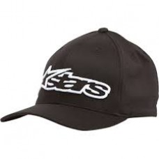 Alpinestars Blaze Flex Fit Hat Alpinestars Blaze Flex Fit Hat