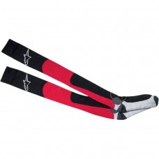 Alpinestars Calze Lunghe Tecniche S/M Alpinestars Calze Lunghe Tecniche S/M