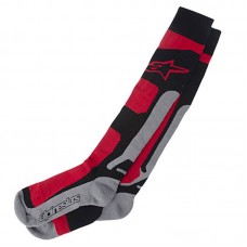 Alpinestars Calze Tecniche CoolMax L/XL Alpinestars Calze Tecniche CoolMax L/XL