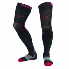 Alpinestars Calze Extralunghe Tecniche S/M Alpinestars Calze Extralunghe Tecniche S/M