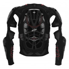 Alpinestars Bionic Tech Jacket Alpinestars Bionic Tech Jacket