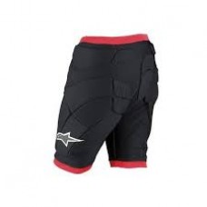 ALPINESTARS Pantaloncini Comp Pro Short ALPINESTARS Pantaloncini Comp Pro Short