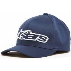 Alpinestars Blaze Flex Fit Hat Alpinestars Blaze Flex Fit Hat