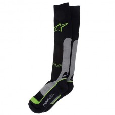 Alpinestars Calze Tecniche Pro CoolMax S/M Alpinestars Calze Tecniche Pro CoolMax S/M