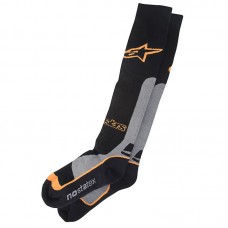 Alpinestars Calze Tecniche Pro CoolMax L/XL Alpinestars Calze Tecniche Pro CoolMax L/XL