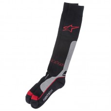 Alpinestars Calze Tecniche Pro CoolMax L/XL Alpinestars Calze Tecniche Pro CoolMax L/XL