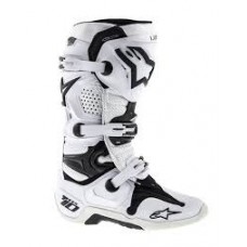 ALPINESTARS BIONIC JACKET RAGAZZO  ALPINESTARS BIONIC JACKET RAGAZZO