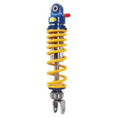 RMS Ammortizzatore Posteriore Beta, Italjet, MBK, Malaguti, Peugeot, Yamaha 50