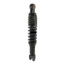 RMS Ammortizzatore posteriore Aprilia Sr 50cc RMS Ammortizzatore posteriore Aprilia Sr 50cc