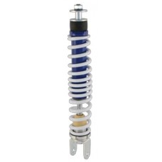 RMS Ammortizzatore Posteriore Gilera, Zip 50