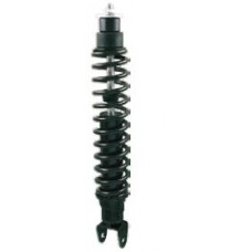RMS Ammortizzatore posteriore Piaggio Vespa Et4 125