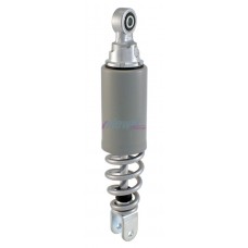 RMS Ammortizzatore Posteriore Aprilia Scarabeo 50