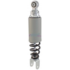 RMS Ammortizzatore Posteriore Aprilia 50  Scarabeo 