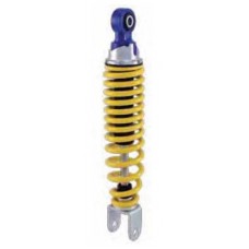 RMS Ammortizzatore Posteriore Aprilia 50 Piaggio