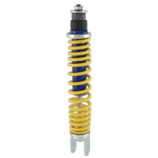 RMS Ammortizzatore Posteriore Piaggio 50