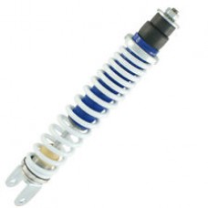 RMS Ammortizzatore Posteriore Gilera 50 Runner