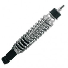 RMS Ammortizzatore posteriore Piaggio Liberty 125-150-200
