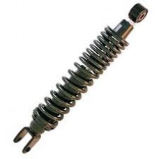 RMS Ammortizzatore Posteriore HONDA 125-150 SH 
