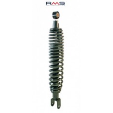 RMS Ammortizzatore posteriore APRILIA 125-150-200 Scarabeo RMS Ammortizzatore posteriore APRILIA 125-150-200 Scarabeo