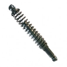 RMS Ammortizzatore posteriore Piaggio Beverly-Beverly Rst 125-250 RMS Ammortizzatore posteriore Piaggio Beverly-Beverly Rst 125-250