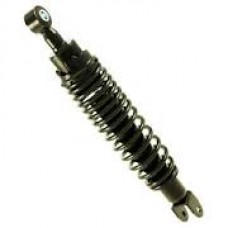 RMS Ammortizzatore posteriore Kymco Dink Classic 50-125-150-200 RMS Ammortizzatore posteriore Kymco Dink Classic 50-125-150-200