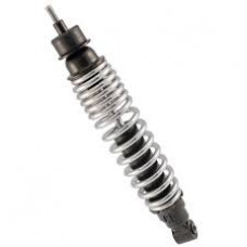 RMS Ammortizzatore posteriore completo Piaggio Vespa Lx 125-150cc 