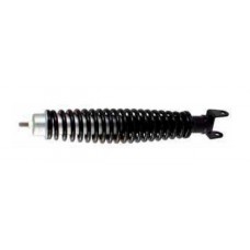 RMS Ammortizzatore posteriore Piaggio Vespa Vna-VNB 125-150cc 1958/1966