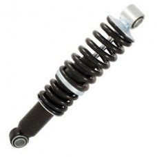 RMS Ammortizzatore post lambretta li 2 serie RMS Ammortizzatore post lambretta li 2 serie