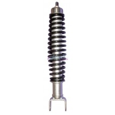 RMS Ammortizzatore posteriore vespa 50 1 serie