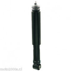 RMS Ammortizzatore post ape car 600 mpv-mpv