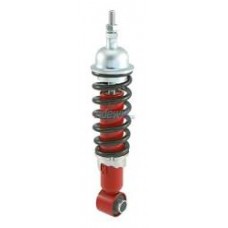 RMS Ammortizzatore anteriore Piaggio Vespa 50cc