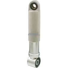 RMS Ammortizzatore anteriore vespa 125-150 gl-sprint RMS Ammortizzatore anteriore vespa 125-150 gl-sprint