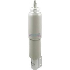 RMS Ammortizzatore anteriore Piaggio Vespa Px 125-150cc-Vespa Pe 200