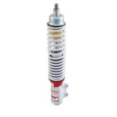 RMS Ammortizzatore Anteriore V.GTV GTS 125 250 300