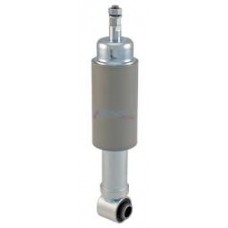 RMS Ammortizzatore anteriore vespa 50 1 serie