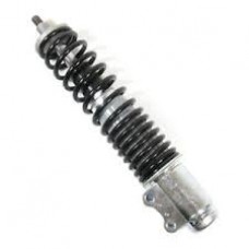 RMS Ammortizzatore anteriore Piaggio Vespa Lx 50-125-150cc