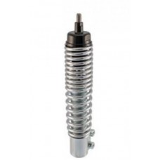 RMS Ammortizzatore anteriore Piaggio Vespa Gtv 125-250-300cc 