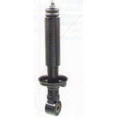 RMS Ammortizzatore anteriore ape tm 703