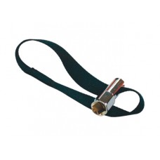 Chiave Smontaggio Filtri Olio Con Banda in Nylon Fino a 120 mm Chiave Smontaggio Filtri Olio Con Banda in Nylon Fino a 120 mm