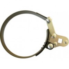 Chiave Smontaggio Filtri da Ø 71 a 79 mm Chiave Smontaggio Filtri da Ø 71 a 79 mm