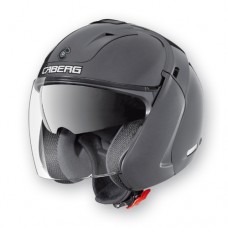 Caberg Downtown S BT NL Gun Metal