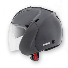 Caberg Downtown S BT NL Gun Metal