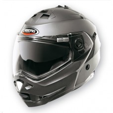 Caberg Duke Gun Metal 