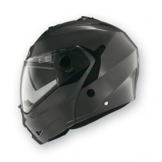Caberg Duke Gun Metal 