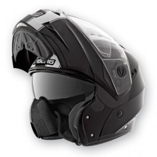 Caberg Duke Legend Black/White