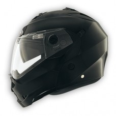 Caberg Duke Metal Black 