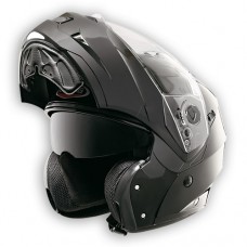 Caberg Duke Metal Black 